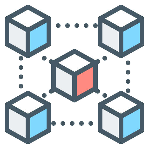 區塊鏈科普指南｜原理、加密貨幣與實際應用一次搞懂