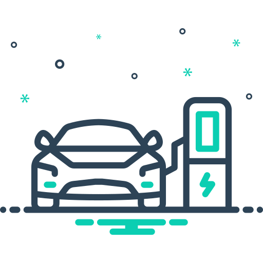 台灣電動車指南｜各品牌電動車比較、購買指標一次看懂